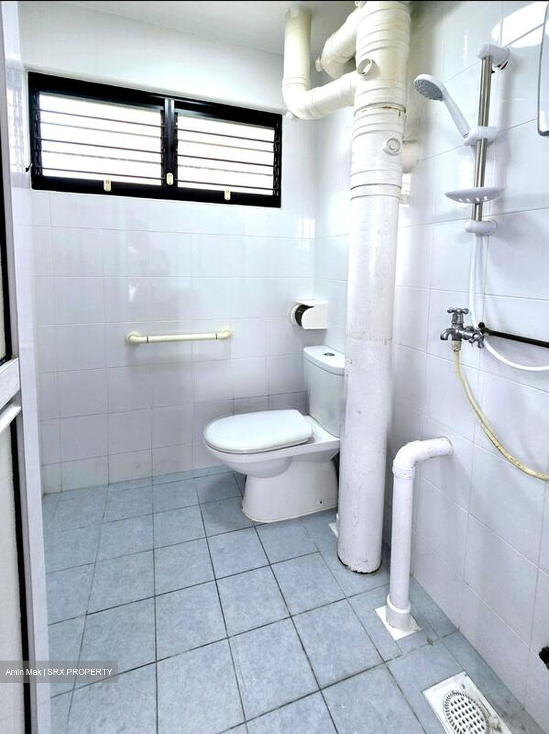 Blk 349 Bukit Batok Street 34 (Bukit Batok), HDB 4 Rooms #507568291